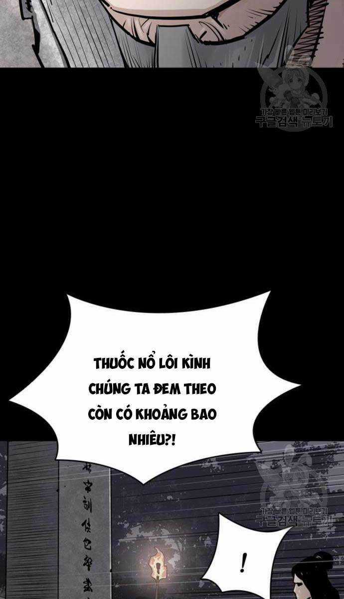 Sát Thủ Tống Lý Thu Chapter 13 trang 11