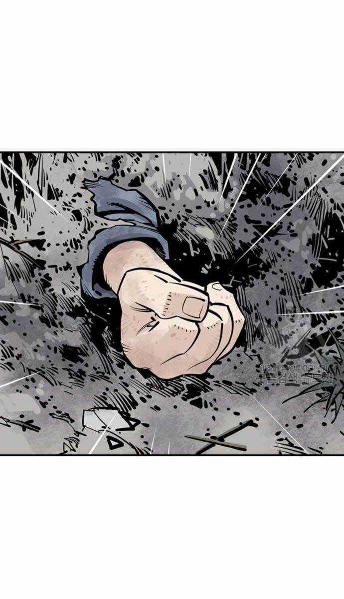 Sát Thủ Tống Lý Thu Chapter 13 trang 110