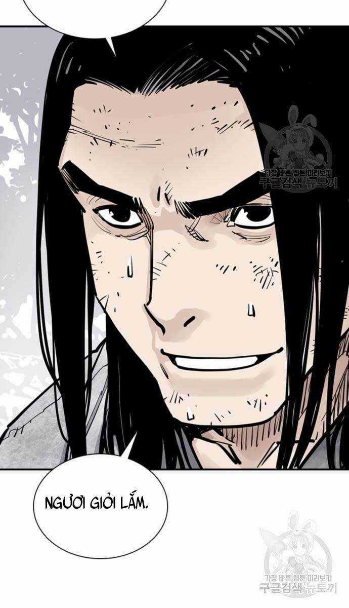 Sát Thủ Tống Lý Thu Chapter 13 trang 116