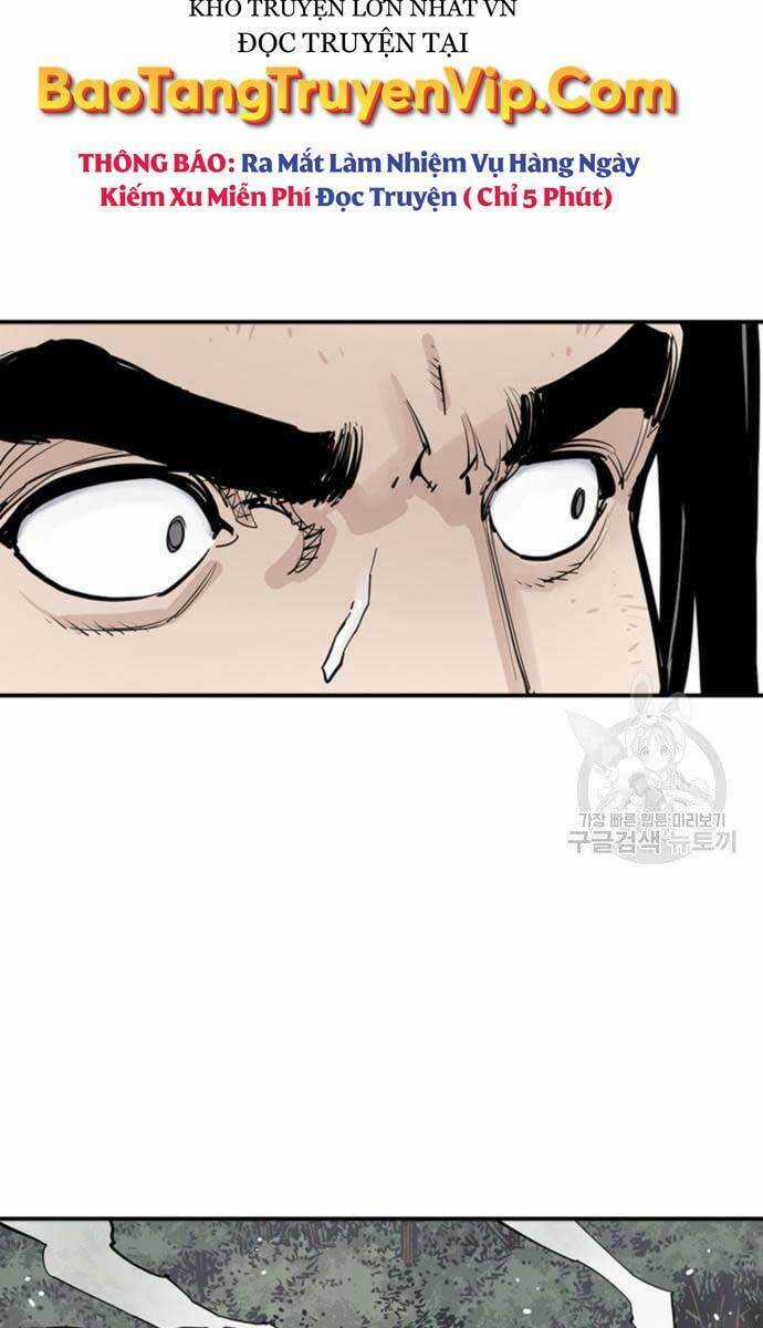 Sát Thủ Tống Lý Thu Chapter 13 trang 119