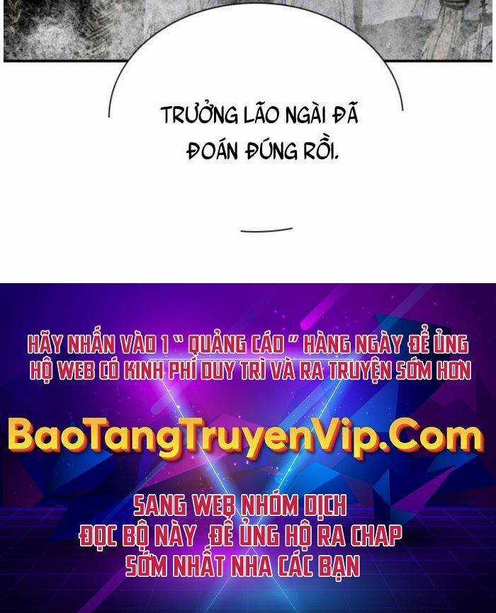 Sát Thủ Tống Lý Thu Chapter 13 trang 122