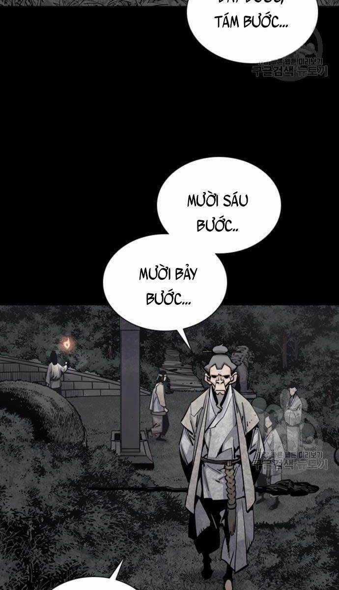 Sát Thủ Tống Lý Thu Chapter 13 trang 16