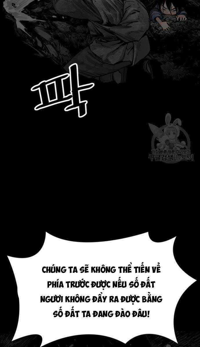 Sát Thủ Tống Lý Thu Chapter 13 trang 21