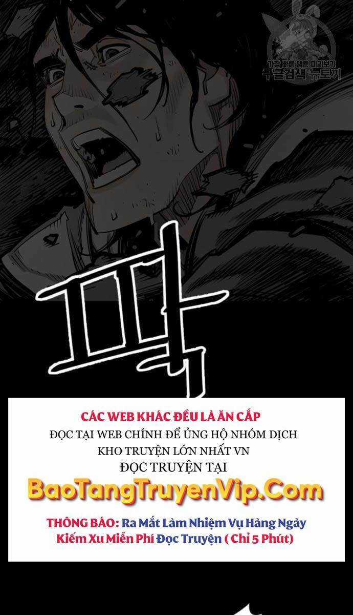 Sát Thủ Tống Lý Thu Chapter 13 trang 22