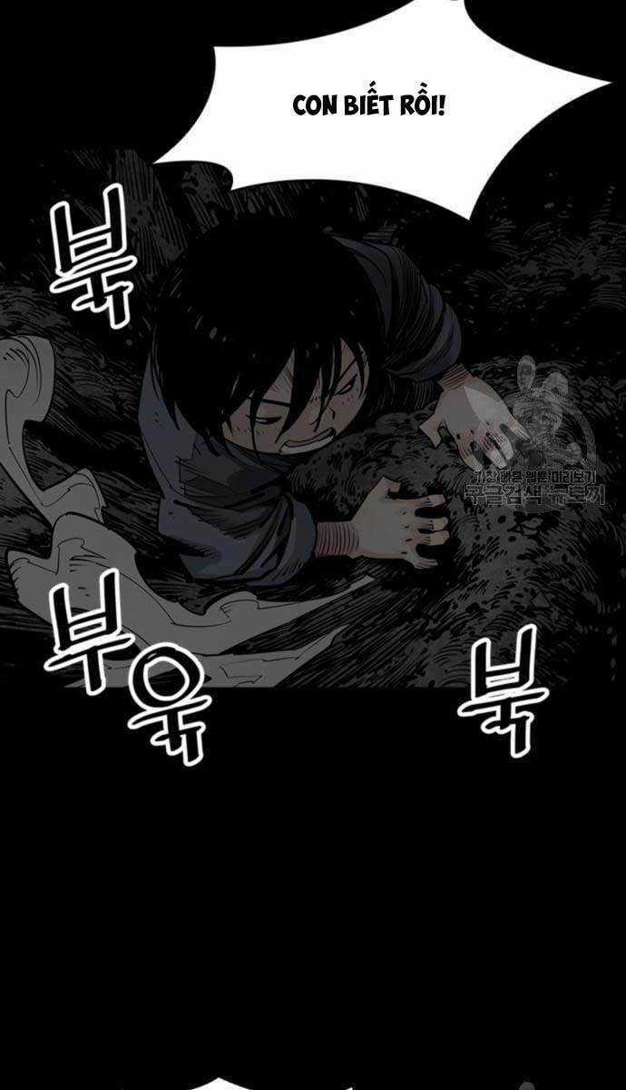 Sát Thủ Tống Lý Thu Chapter 13 trang 23