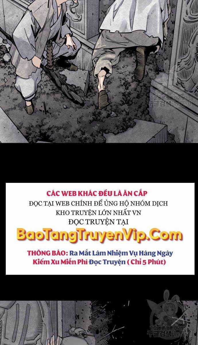 Sát Thủ Tống Lý Thu Chapter 13 trang 3