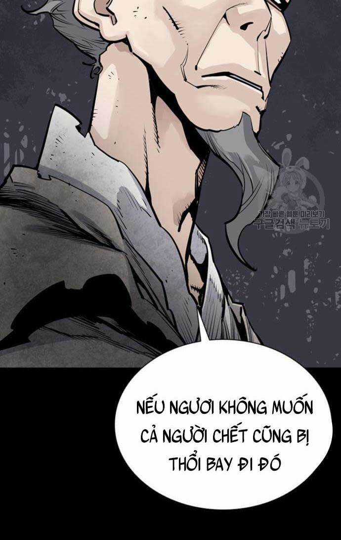 Sát Thủ Tống Lý Thu Chapter 13 trang 37