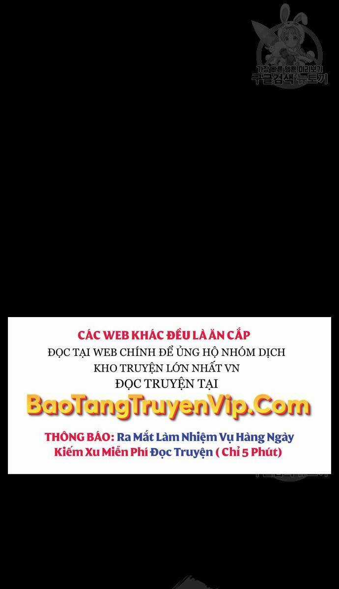 Sát Thủ Tống Lý Thu Chapter 13 trang 38