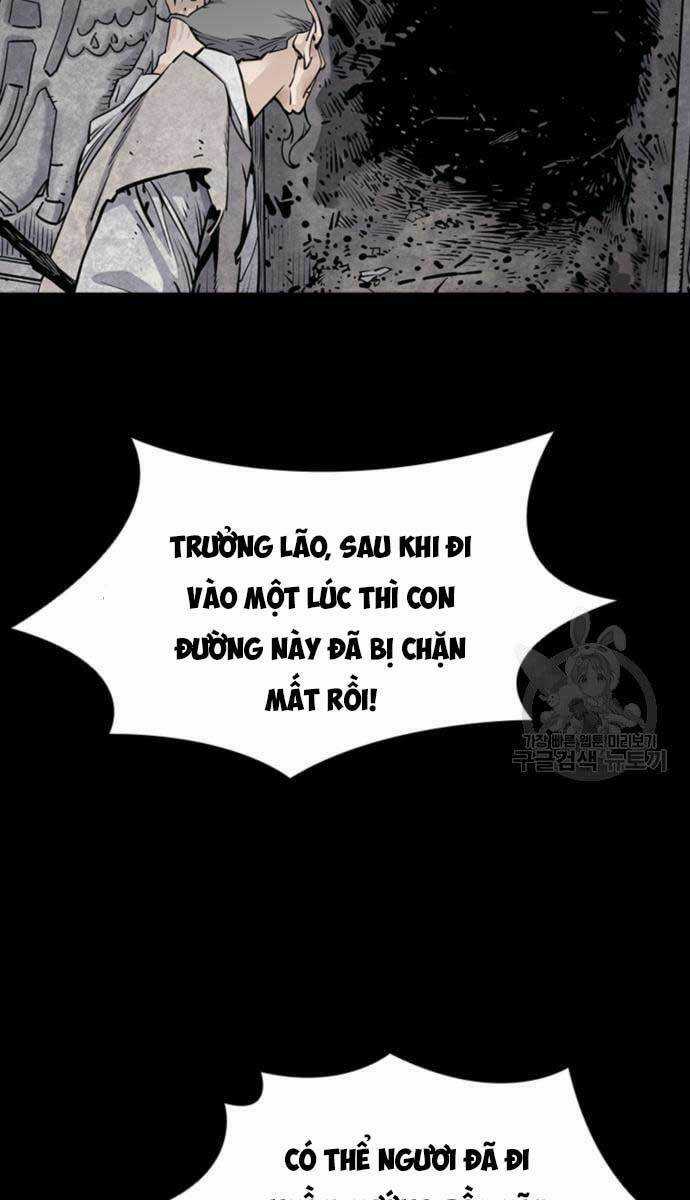 Sát Thủ Tống Lý Thu Chapter 13 trang 4