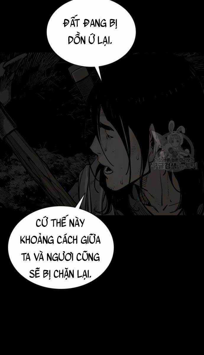 Sát Thủ Tống Lý Thu Chapter 13 trang 41