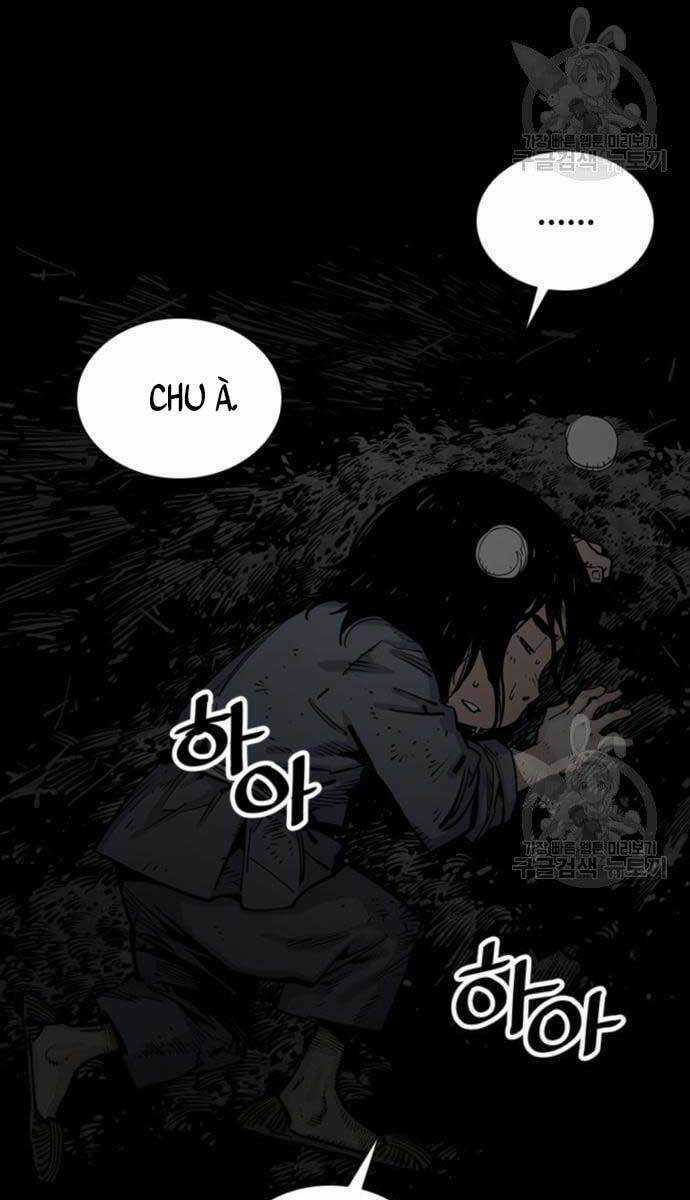 Sát Thủ Tống Lý Thu Chapter 13 trang 42