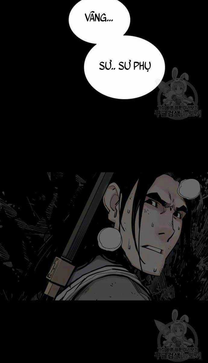 Sát Thủ Tống Lý Thu Chapter 13 trang 43