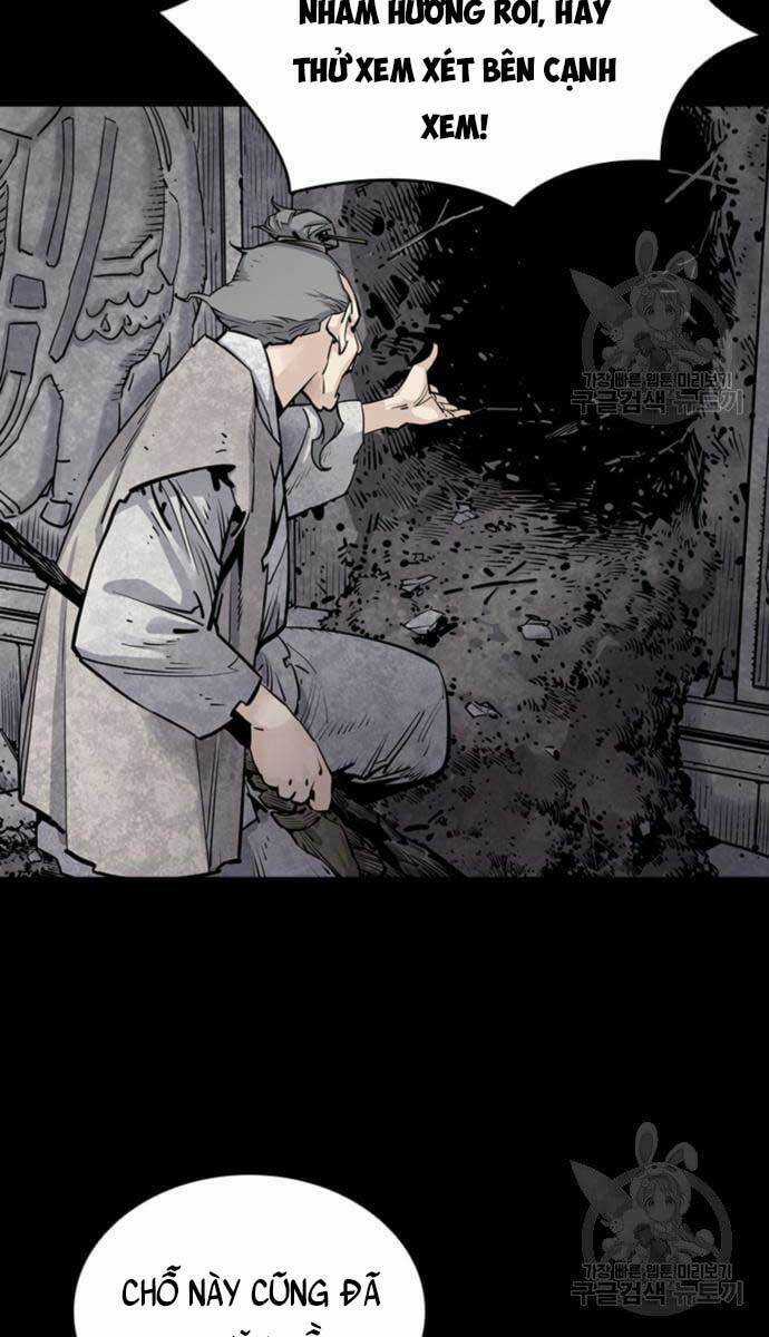 Sát Thủ Tống Lý Thu Chapter 13 trang 5