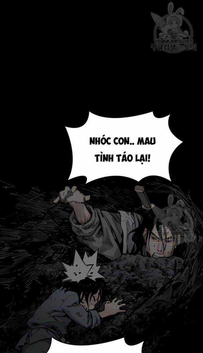 Sát Thủ Tống Lý Thu Chapter 13 trang 51