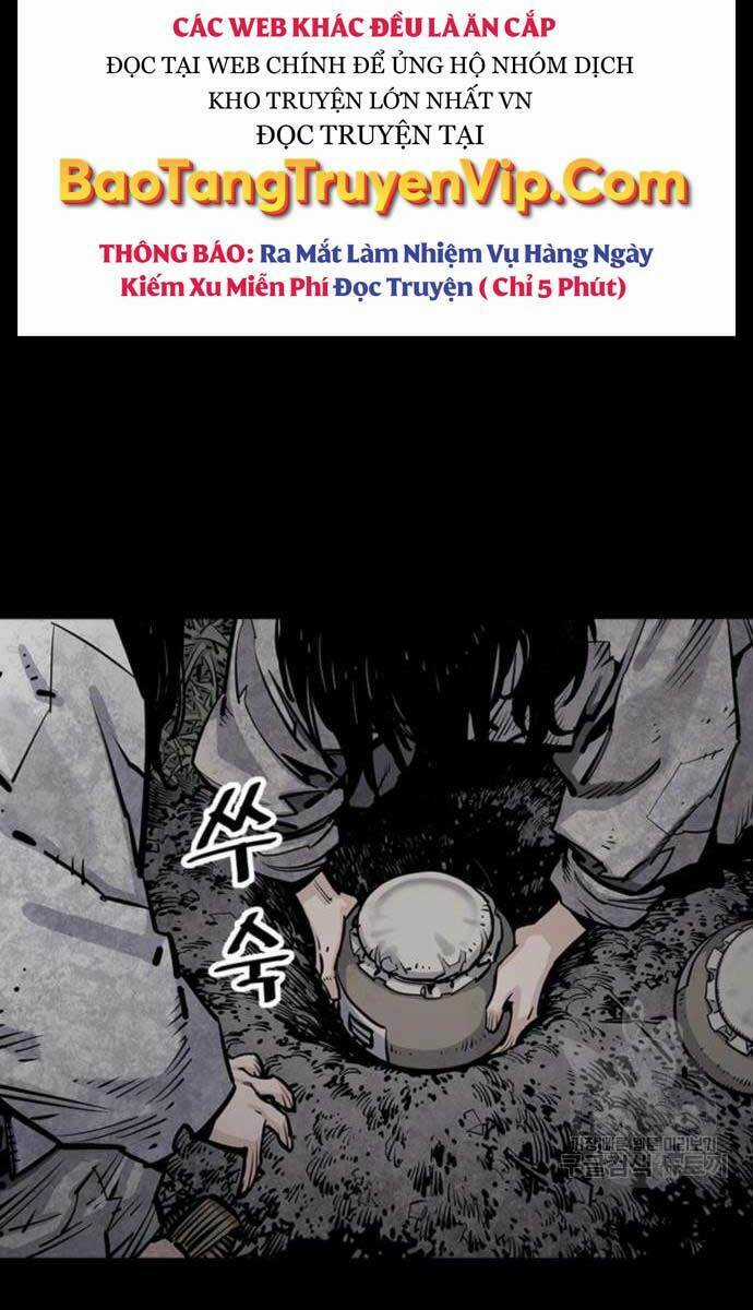 Sát Thủ Tống Lý Thu Chapter 13 trang 54