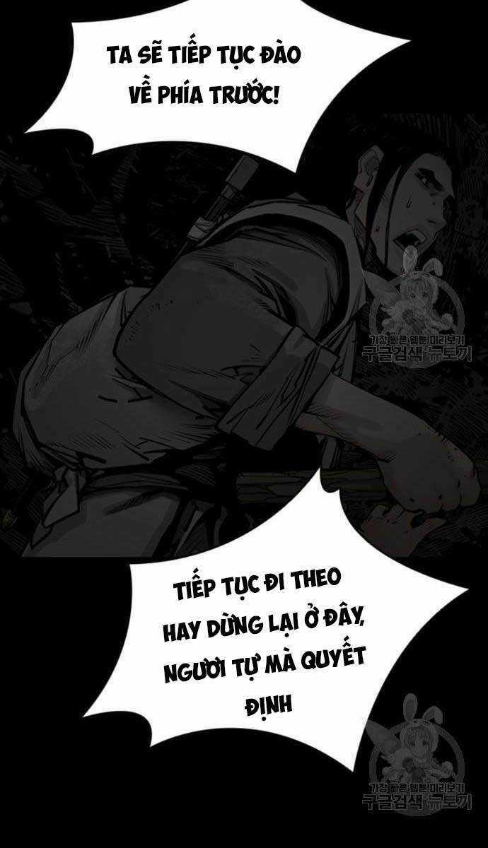 Sát Thủ Tống Lý Thu Chapter 13 trang 59