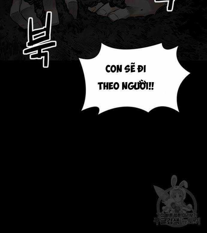 Sát Thủ Tống Lý Thu Chapter 13 trang 62