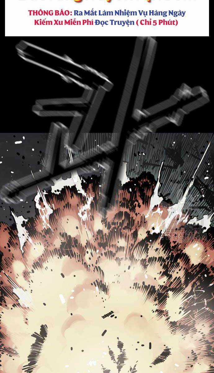 Sát Thủ Tống Lý Thu Chapter 13 trang 67