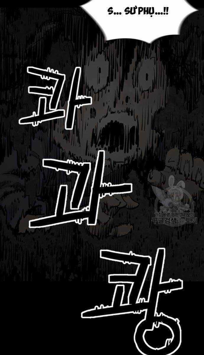 Sát Thủ Tống Lý Thu Chapter 13 trang 72