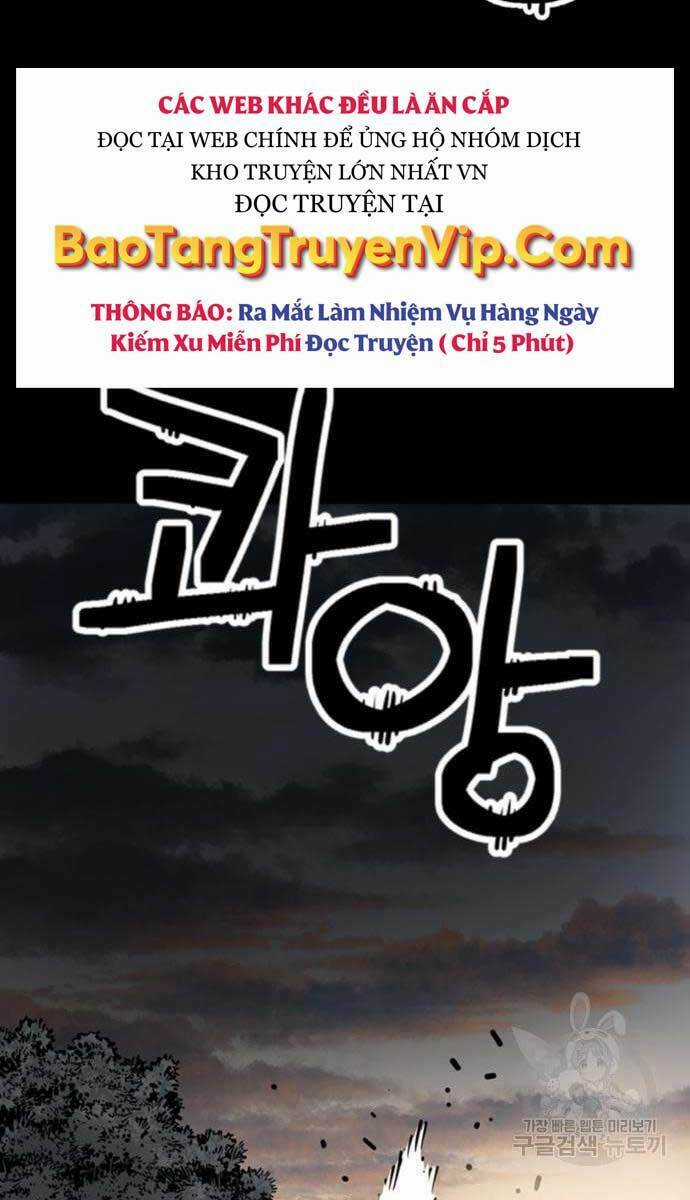 Sát Thủ Tống Lý Thu Chapter 13 trang 73