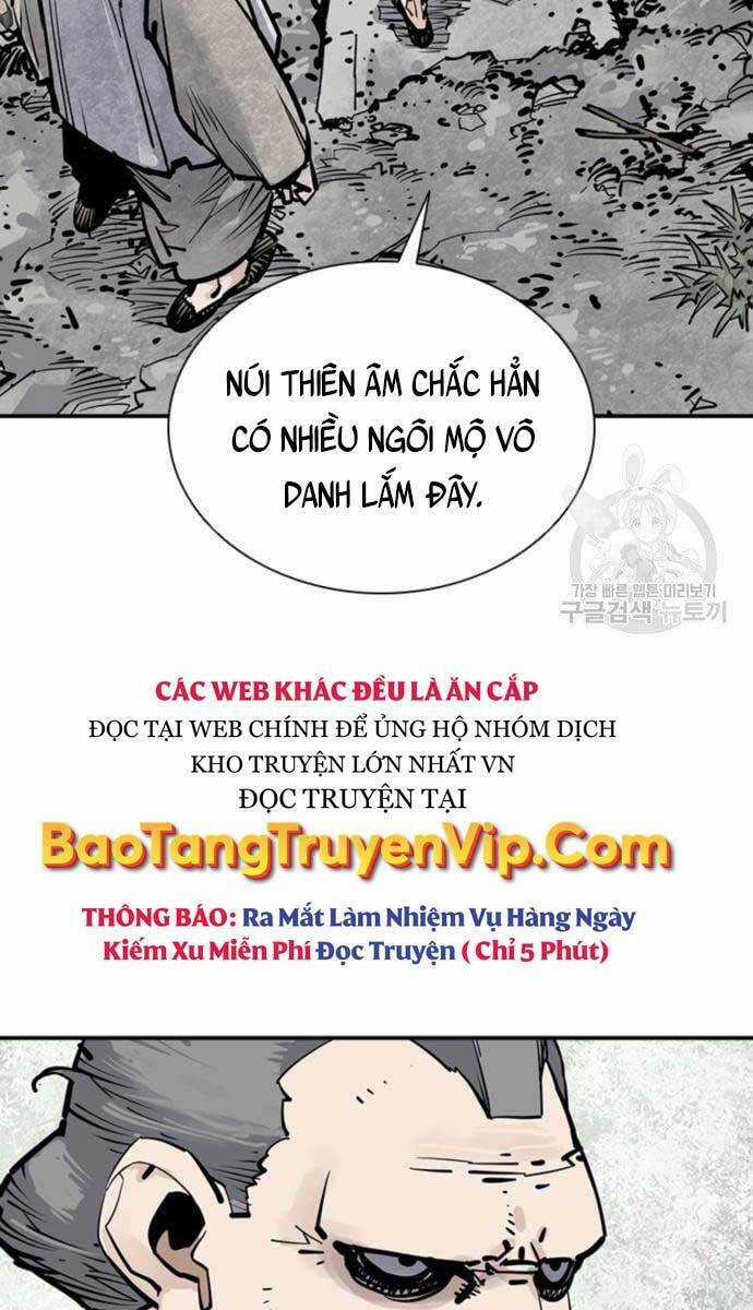 Sát Thủ Tống Lý Thu Chapter 13 trang 91