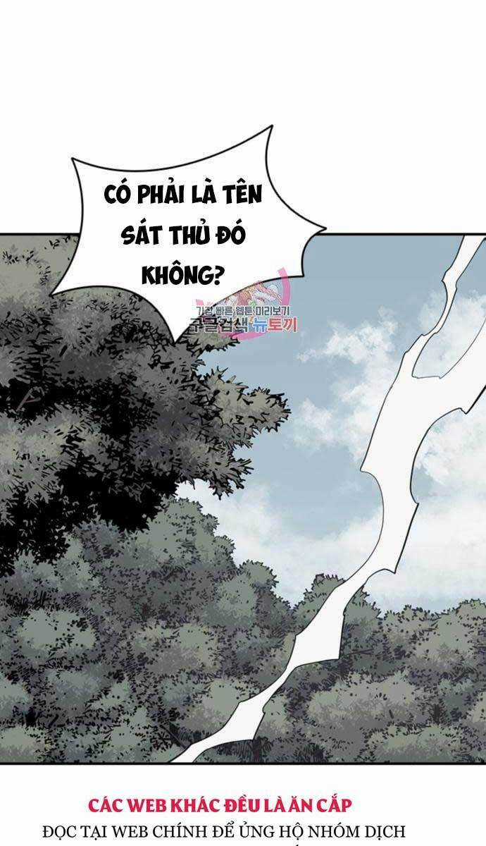 Sát Thủ Tống Lý Thu Chapter 14 trang 0