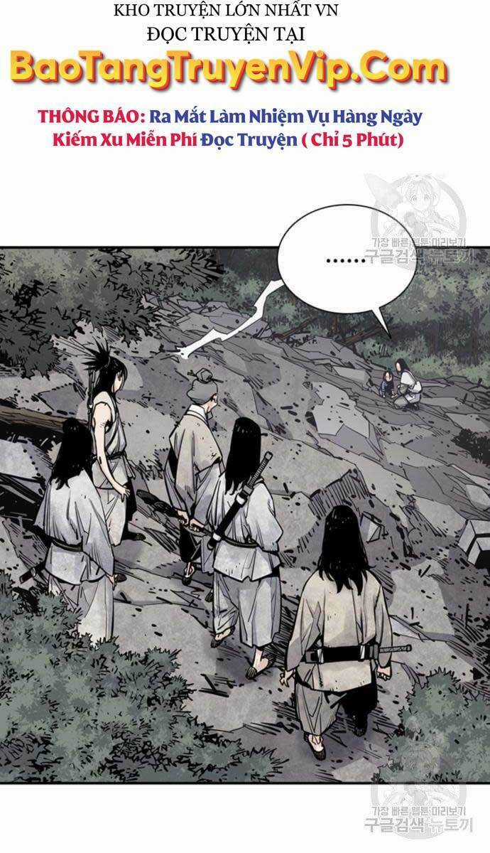 Sát Thủ Tống Lý Thu Chapter 14 trang 1