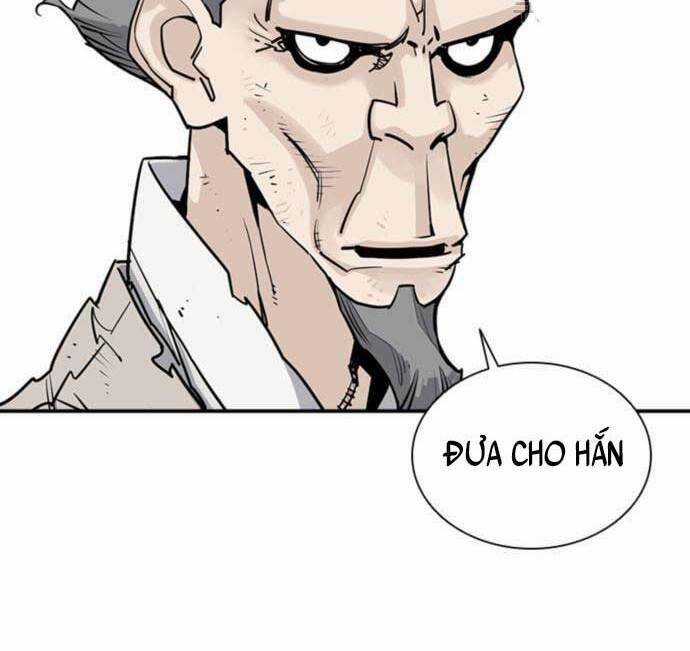 Sát Thủ Tống Lý Thu Chapter 14 trang 10