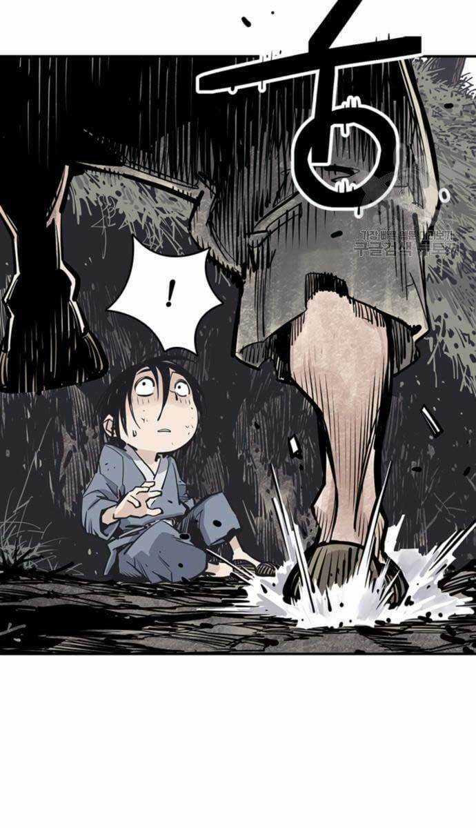 Sát Thủ Tống Lý Thu Chapter 14 trang 100