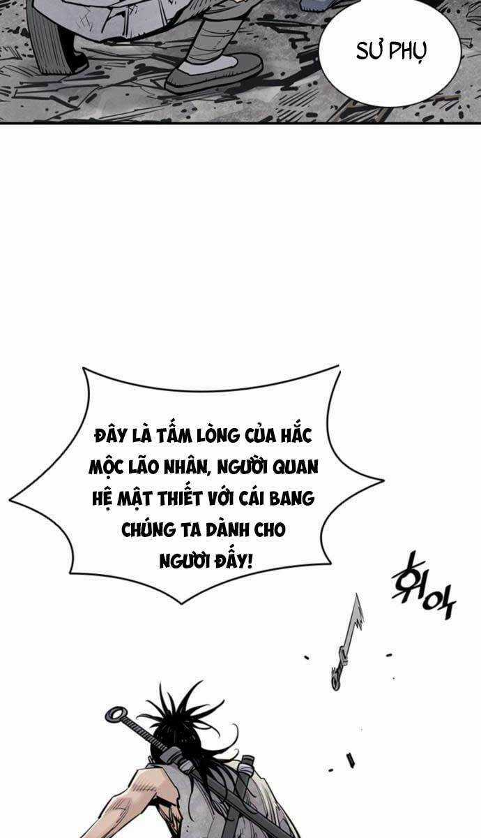 Sát Thủ Tống Lý Thu Chapter 14 trang 12