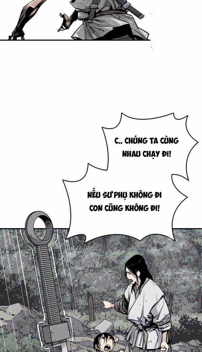 Sát Thủ Tống Lý Thu Chapter 14 trang 13