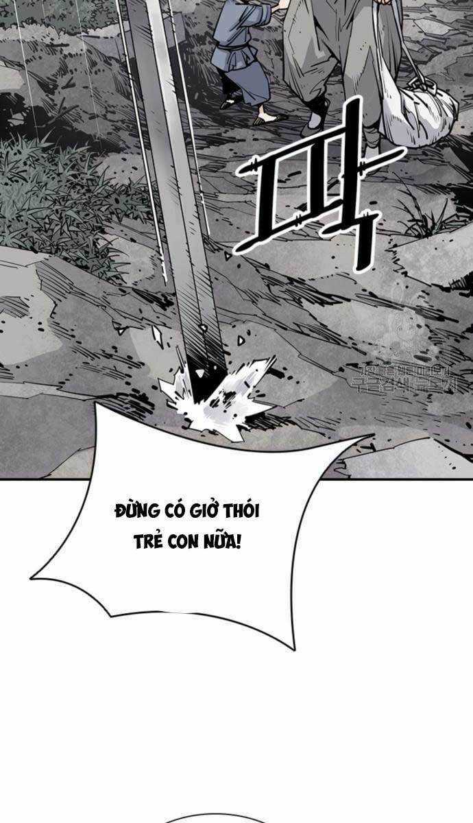 Sát Thủ Tống Lý Thu Chapter 14 trang 14