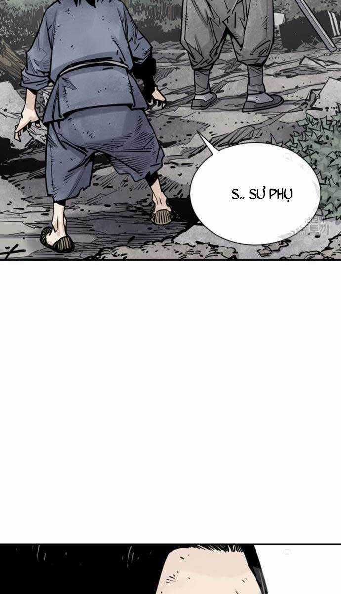 Sát Thủ Tống Lý Thu Chapter 14 trang 17