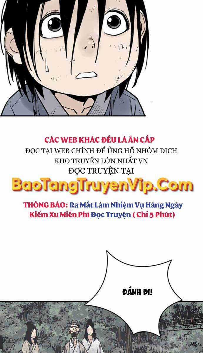 Sát Thủ Tống Lý Thu Chapter 14 trang 19
