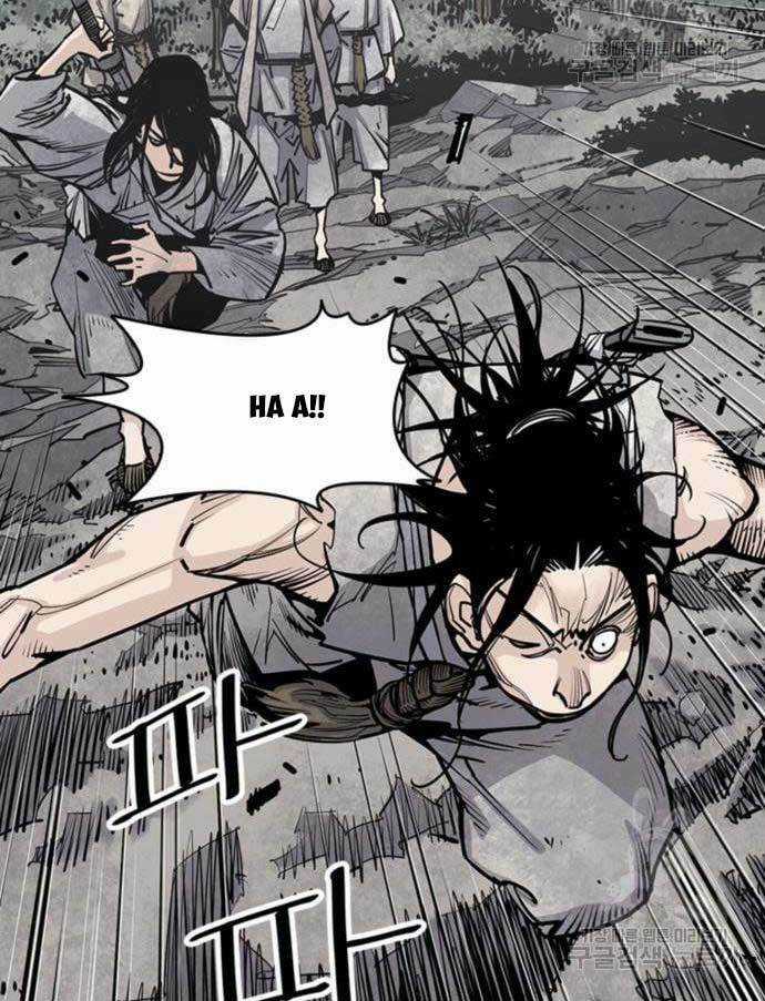 Sát Thủ Tống Lý Thu Chapter 14 trang 20