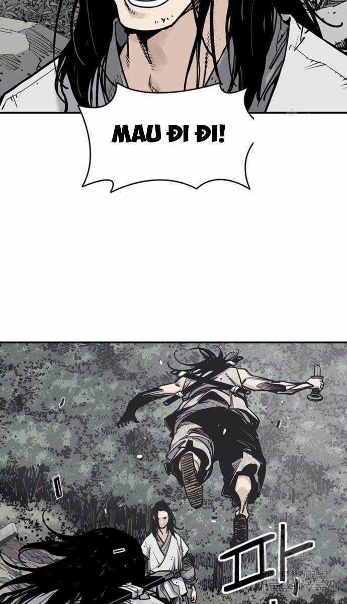 Sát Thủ Tống Lý Thu Chapter 14 trang 22