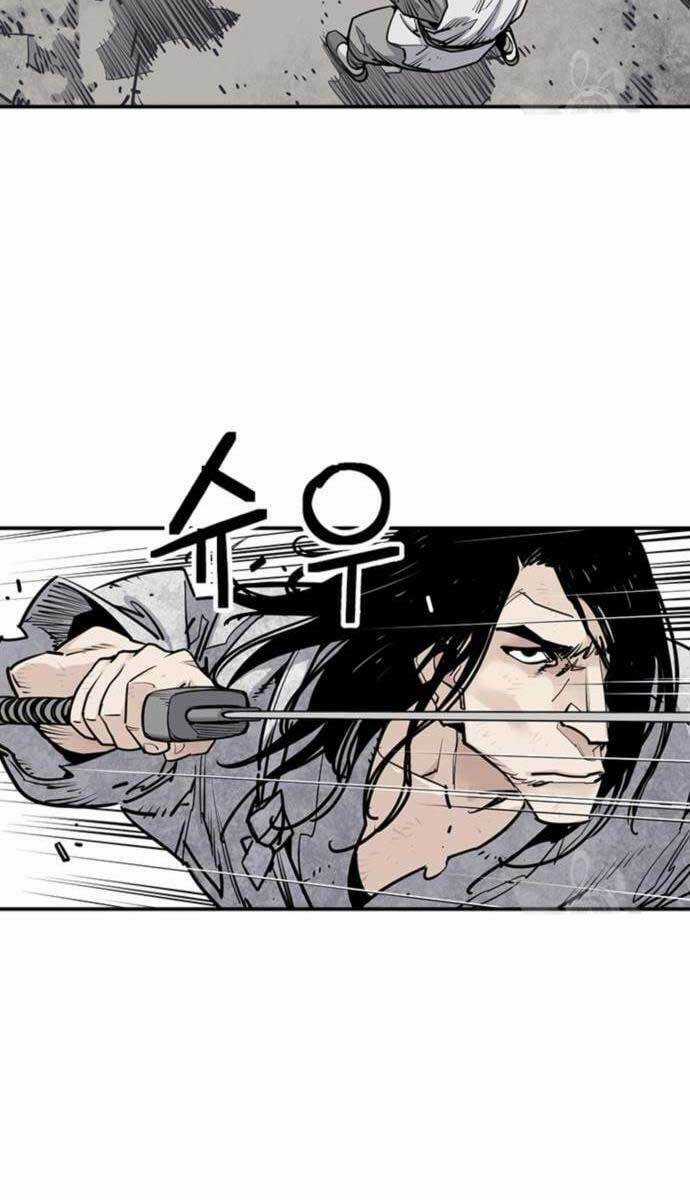 Sát Thủ Tống Lý Thu Chapter 14 trang 26