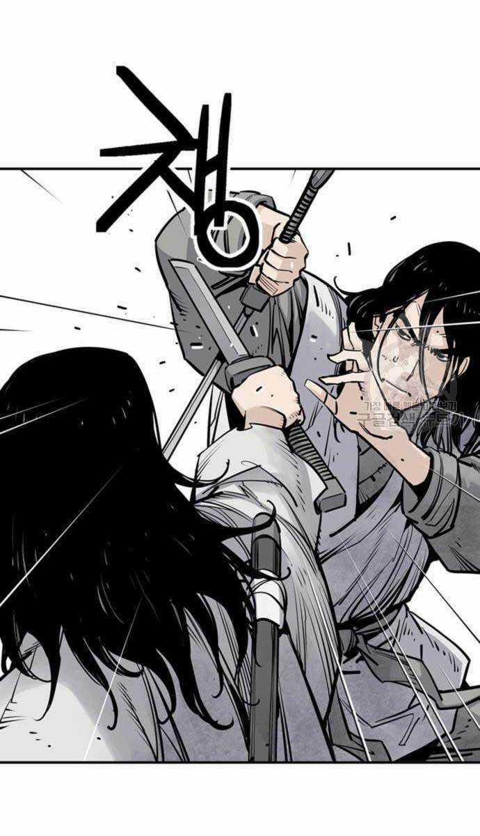 Sát Thủ Tống Lý Thu Chapter 14 trang 27