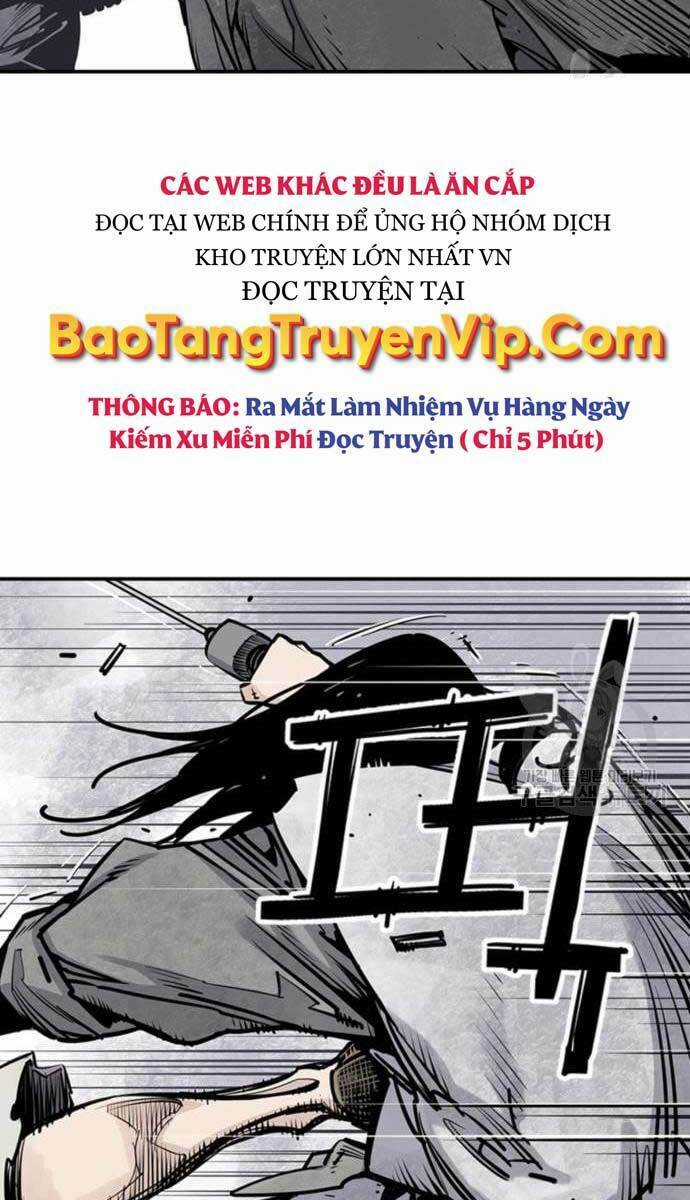 Sát Thủ Tống Lý Thu Chapter 14 trang 30
