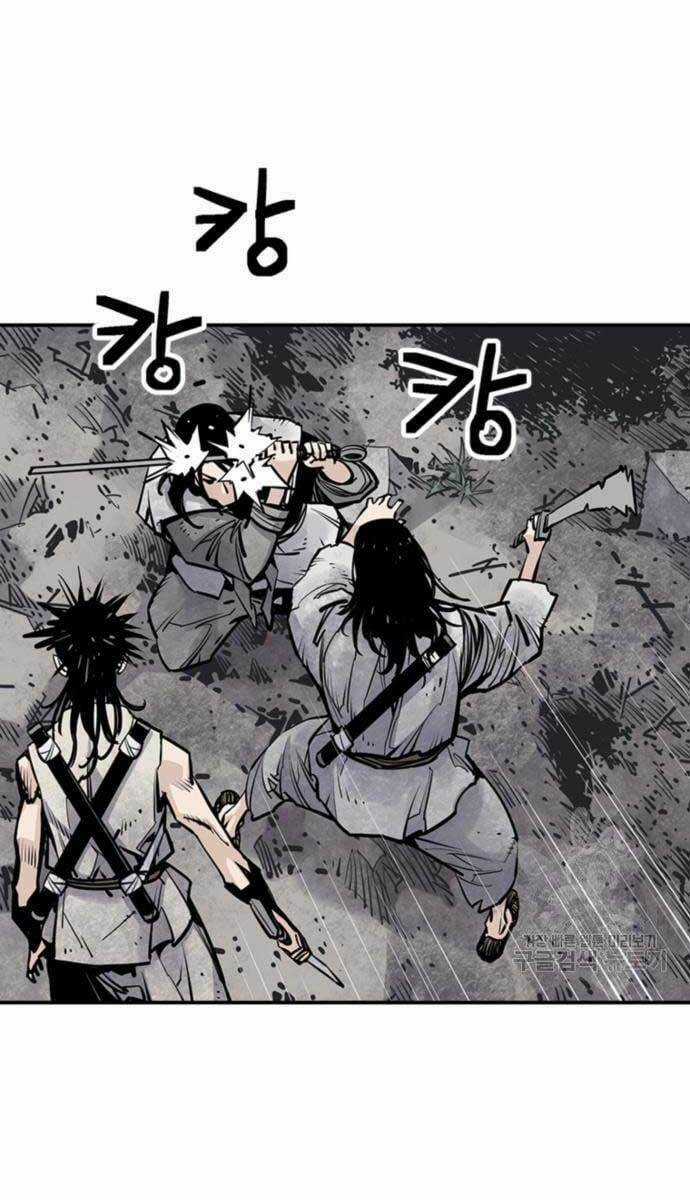 Sát Thủ Tống Lý Thu Chapter 14 trang 34