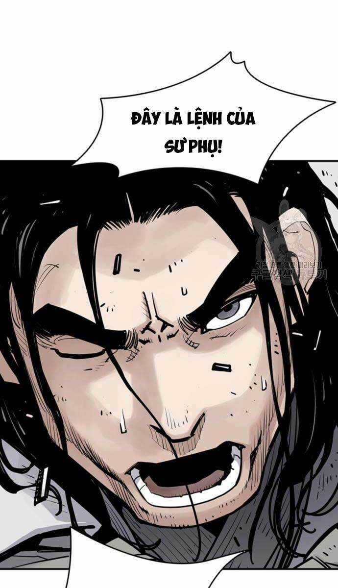 Sát Thủ Tống Lý Thu Chapter 14 trang 35