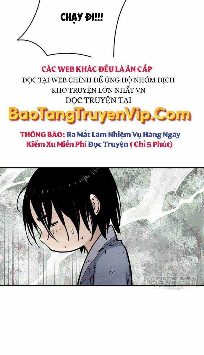 Sát Thủ Tống Lý Thu Chapter 14 trang 36