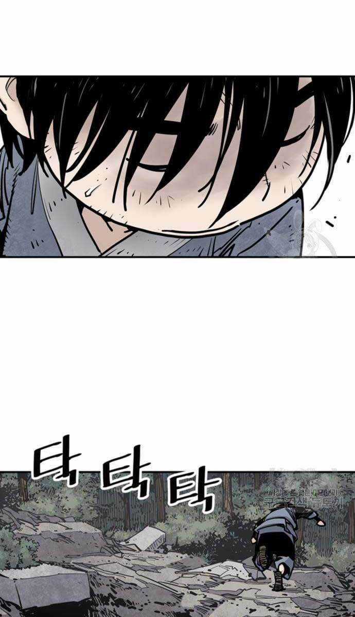 Sát Thủ Tống Lý Thu Chapter 14 trang 37