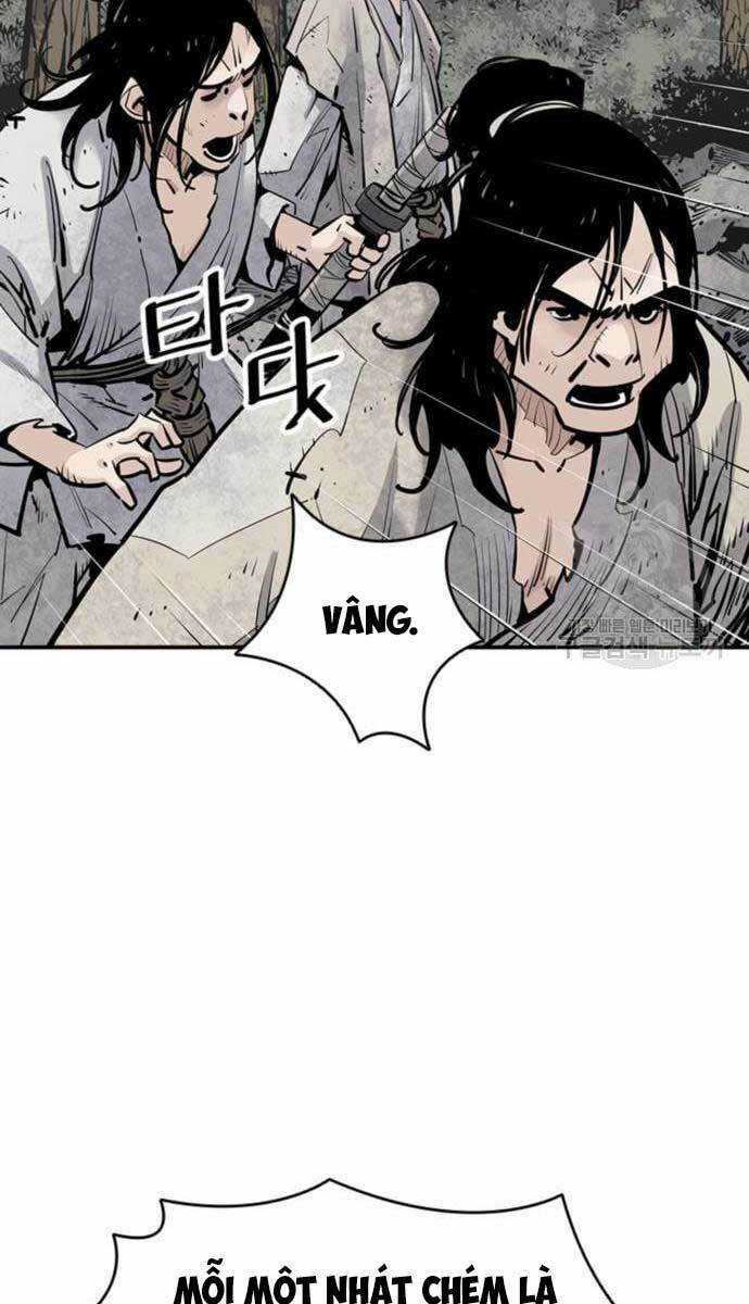 Sát Thủ Tống Lý Thu Chapter 14 trang 39