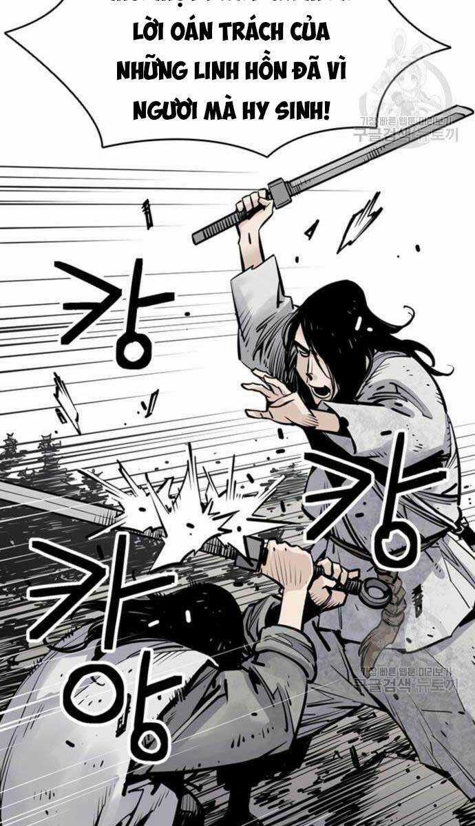 Sát Thủ Tống Lý Thu Chapter 14 trang 40