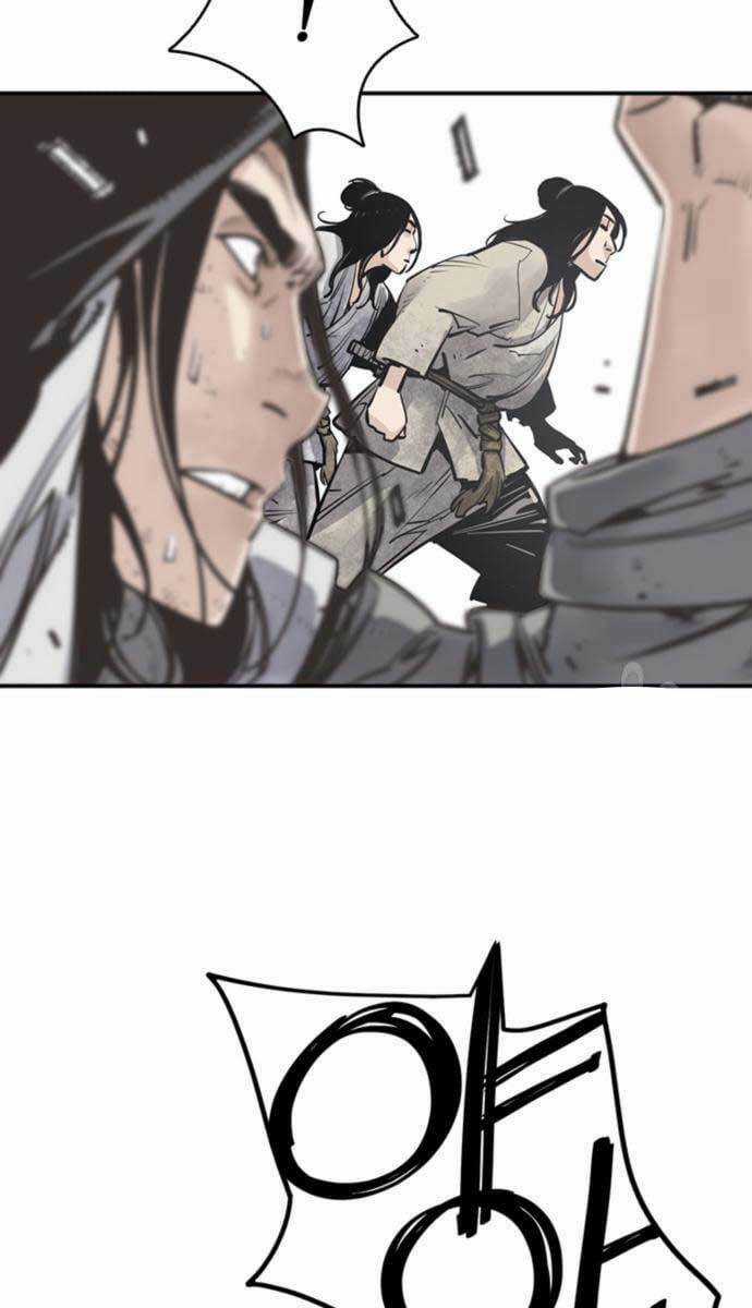 Sát Thủ Tống Lý Thu Chapter 14 trang 42