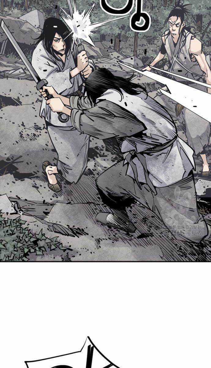 Sát Thủ Tống Lý Thu Chapter 14 trang 44