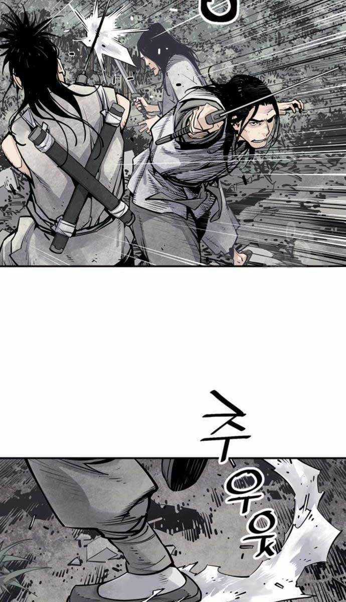 Sát Thủ Tống Lý Thu Chapter 14 trang 46