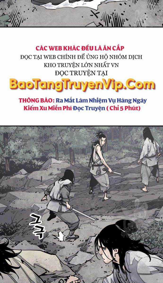 Sát Thủ Tống Lý Thu Chapter 14 trang 47