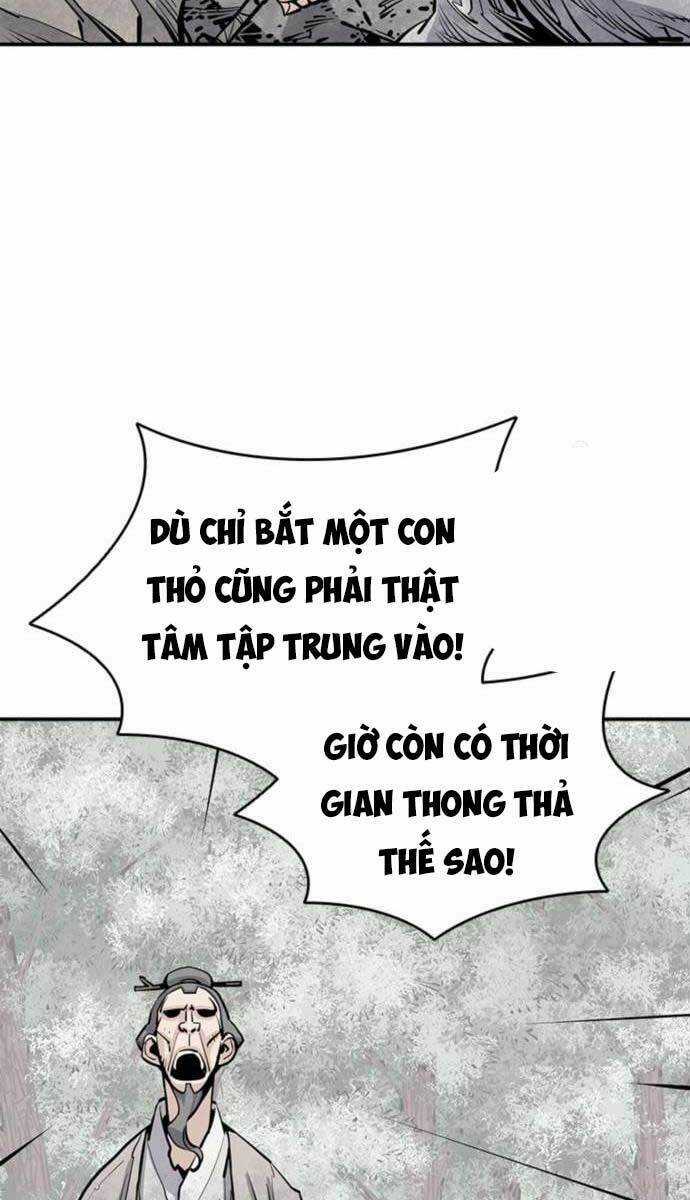 Sát Thủ Tống Lý Thu Chapter 14 trang 48